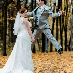 Александр Рогозарь, 30.05.1987, Москва