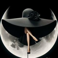 Наталья Коновал