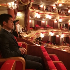 Олжас Байдильдинов, 13.12.1984, Астана