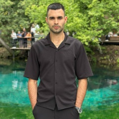 Айдар Салахов, 17.02