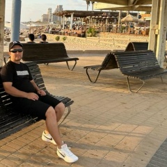 Андрей Черкасов