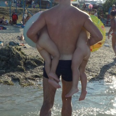 Сергей Шенкаренко, 02.10.1984