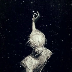 Svet A, 13.05, Ногинск