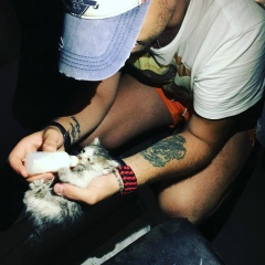 Сергей Маслов, 20.12, Люберцы