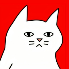 Иван Урванцев, 06.01, Кемерово