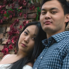 Диана Аблаева, 10.03.1992, Алматы