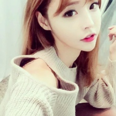 Meirim Askar, 07.06, Seoul