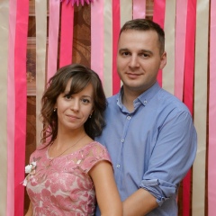 Иринка Семенив, 15.08, Хмельницкий