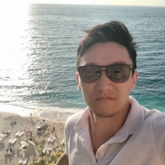 Talant Amangeldi, 25.01, Усть-Каменогорск