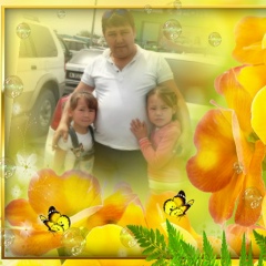 Фархат Баньяшимов, 08.08.1981, Семей