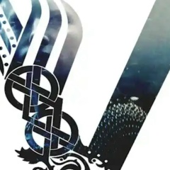 Влад Мирошниченко, 08.12, Днепр (Днепропетровск)