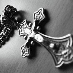 Роман Петрович, 23.12, Москва