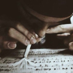 Rakhat Amirbekov, 25.08