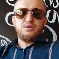 Магомед Кадиев, 20.01.1991, Махачкала