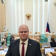 Игорь Яковлев, 03.12, Севастополь