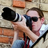 Александр Копытько, 27.06, Киев