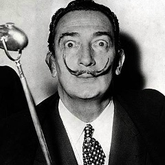 Наталья Быцко, 27.09, Москва