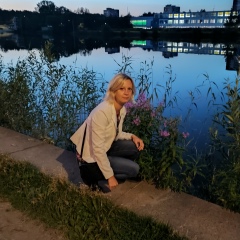 Мария Иванова, 17.12