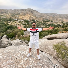 Анварбек Кучкаров, 11.03.1993, Ургенч