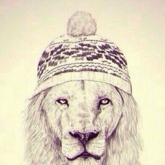 Бауыржан Болат, 18.02.1996