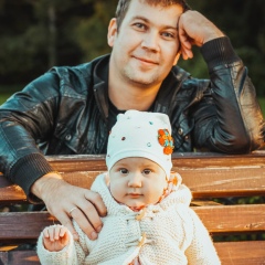 Алексей Черняев, 19.02.1983, Москва