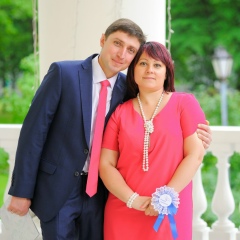 Ксюшка Попелыш, 16.11, Санкт-Петербург