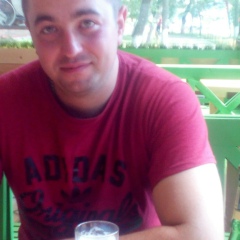 Игорь Удалов, 17.04