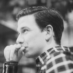 Ярослав Зинченко, 22.06.1993