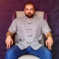 Роман Холодов, 16.06, Актау