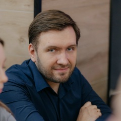 Виталий Лисов, 05.12.1987, Арзамас