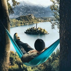 Hasan Kochesokov, 19.02