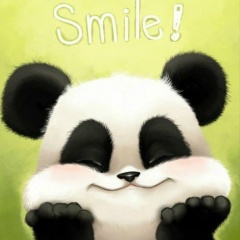 Альбина Канафеева, 19.07, Атырау