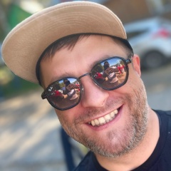 Илья Петров, 02.04.1982, Белорецк