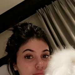 Марина Фоменко, 10.04.1985