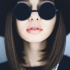 Лаура Аманжурова, 20.11, Алматы