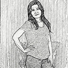 Нуржамал Шитенова, 17.12, Алматы