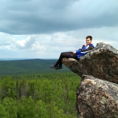 Руслан Пшенников, 09.06.1998