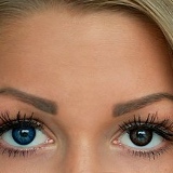 Фирузана Васильева, 08.03.1991, Москва