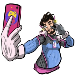 Алексей Лодкин, 03.05.1990, Санкт-Петербург