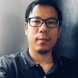 Yan Naung, 01.04.1981