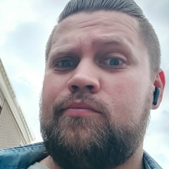 Александр Кутепов, 21.04.1990, Москва