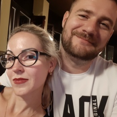 Сергей Барановский, 22.04.1987, Николаев