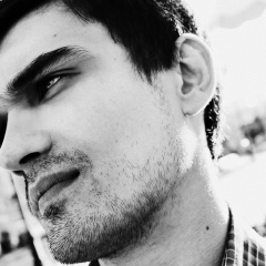 Нурлан Салахаддинов, 22.07.1991, Praha