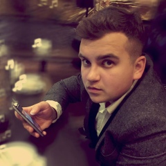 Богдан Яремко, 07.10, Черновцы