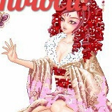 Юлия Гельман, 26.07.2002, Уральск