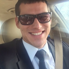 Федор Федькин, 01.05, Минск