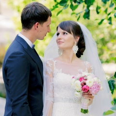 Руслана Кузнецова, 22.12.1989, Москва