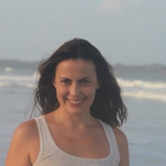 Лейла Ашрафуллина, 07.01, Набережные Челны