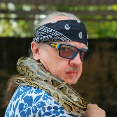 Андрей Максим, 14.05, Калининград