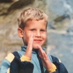 Владимир Иванов, 18.07, Москва